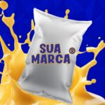 private label